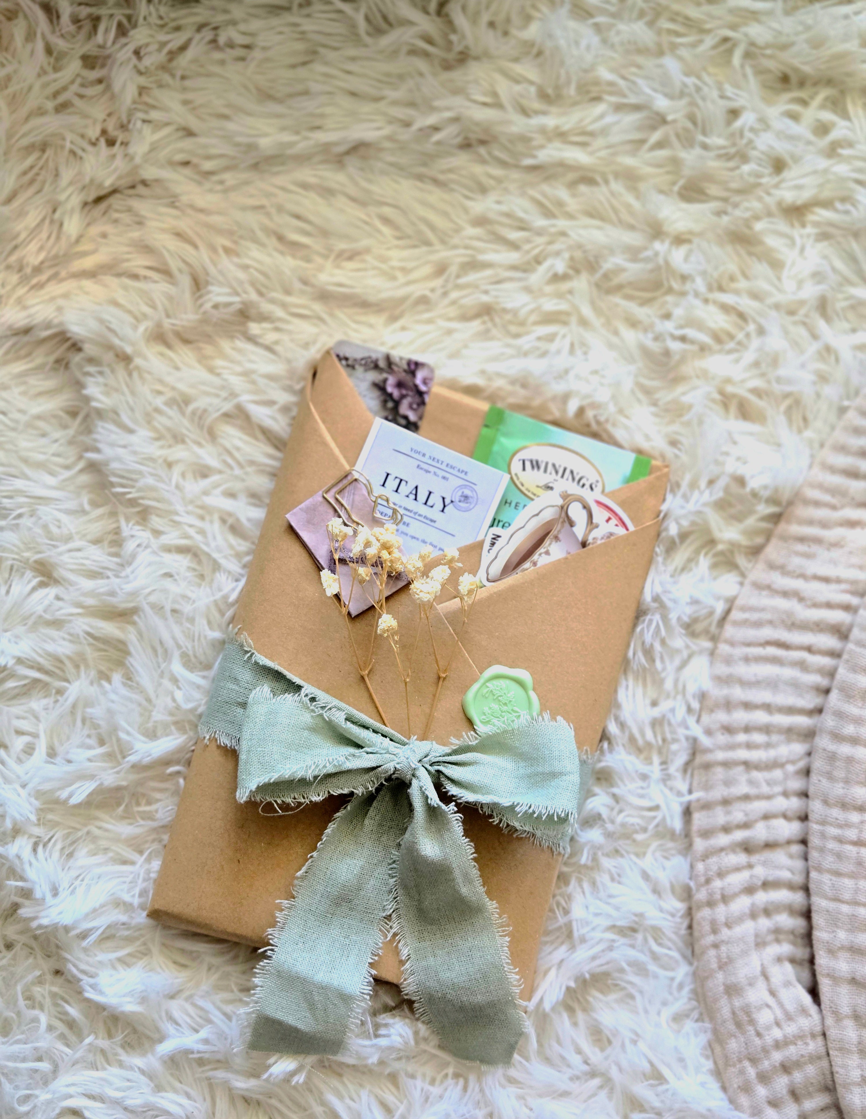 Tiny Escape Bundle