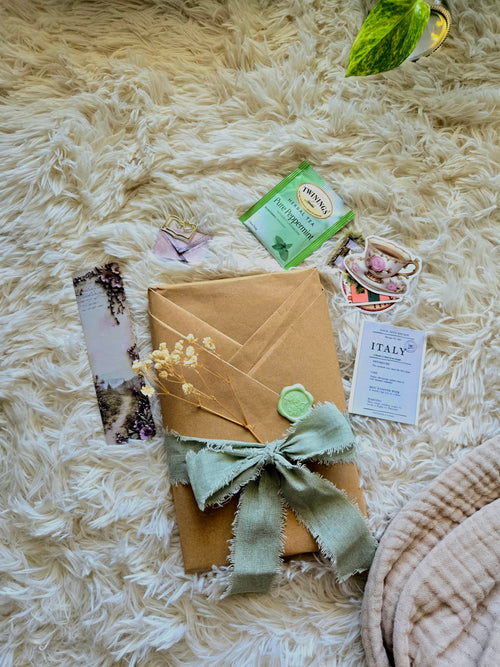 Tiny Escape Bundle