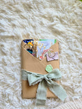 Tiny Bundle Deluxe