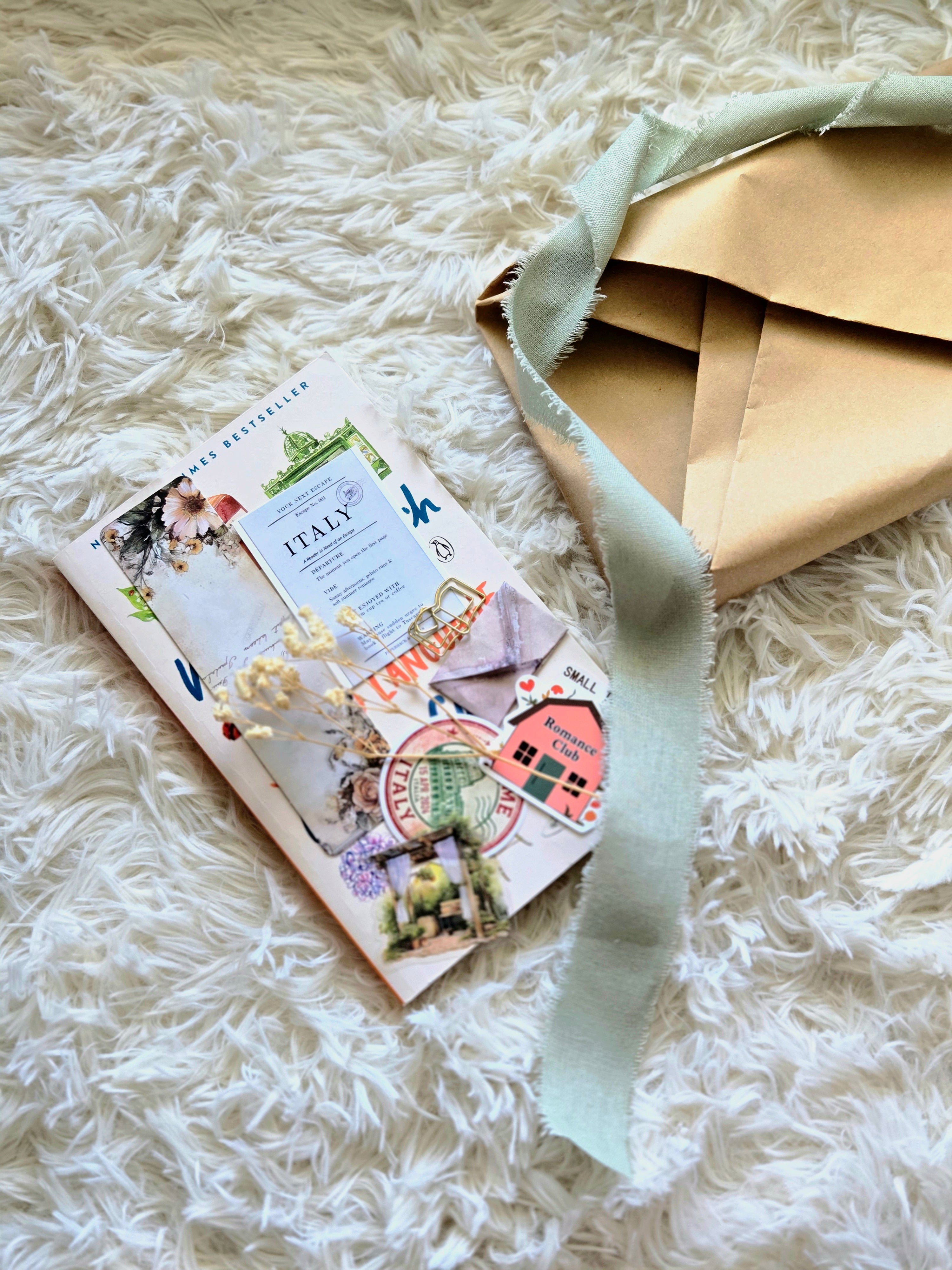 Tiny Escape Bundle