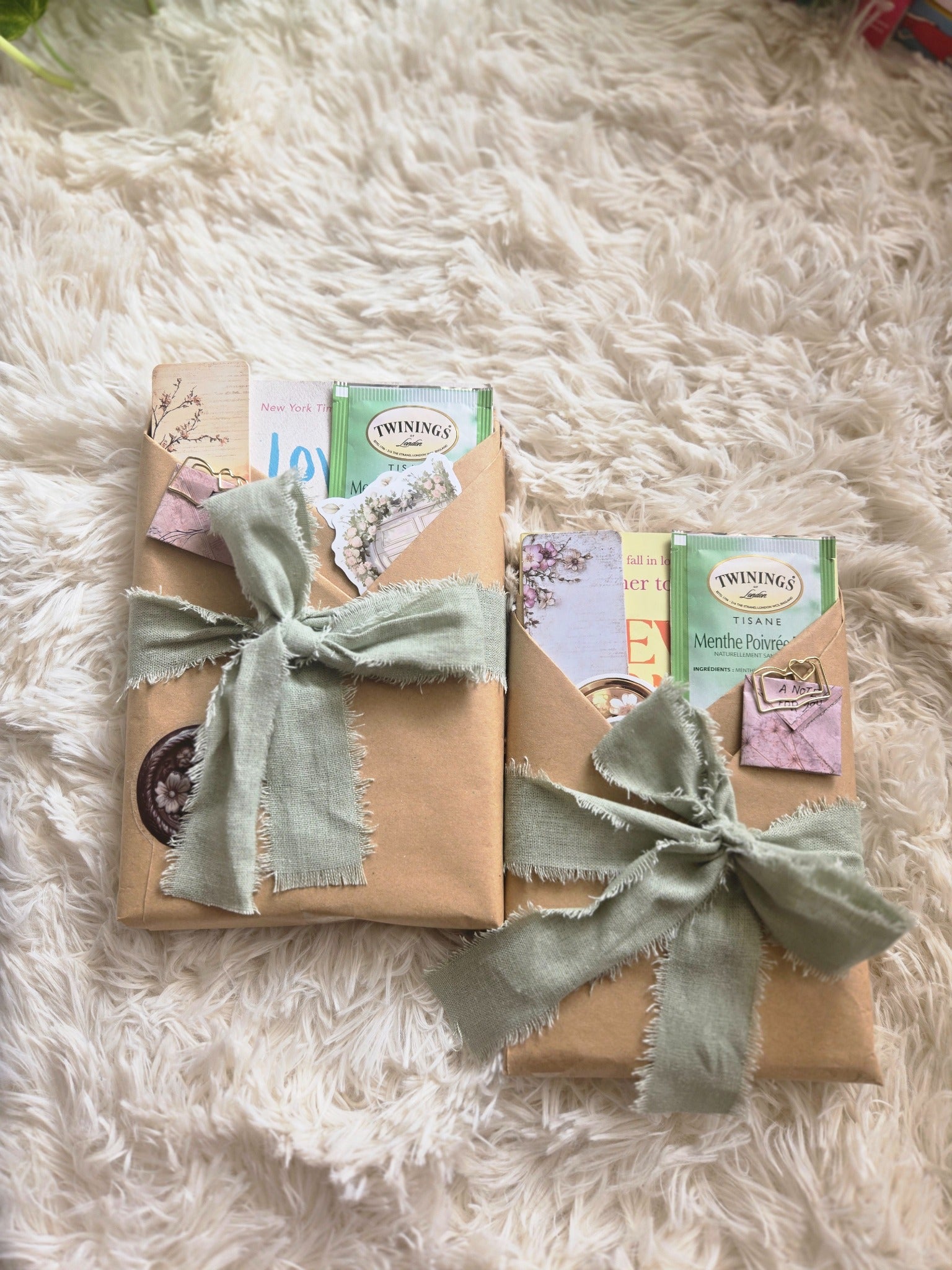 Tiny Escape Bundle