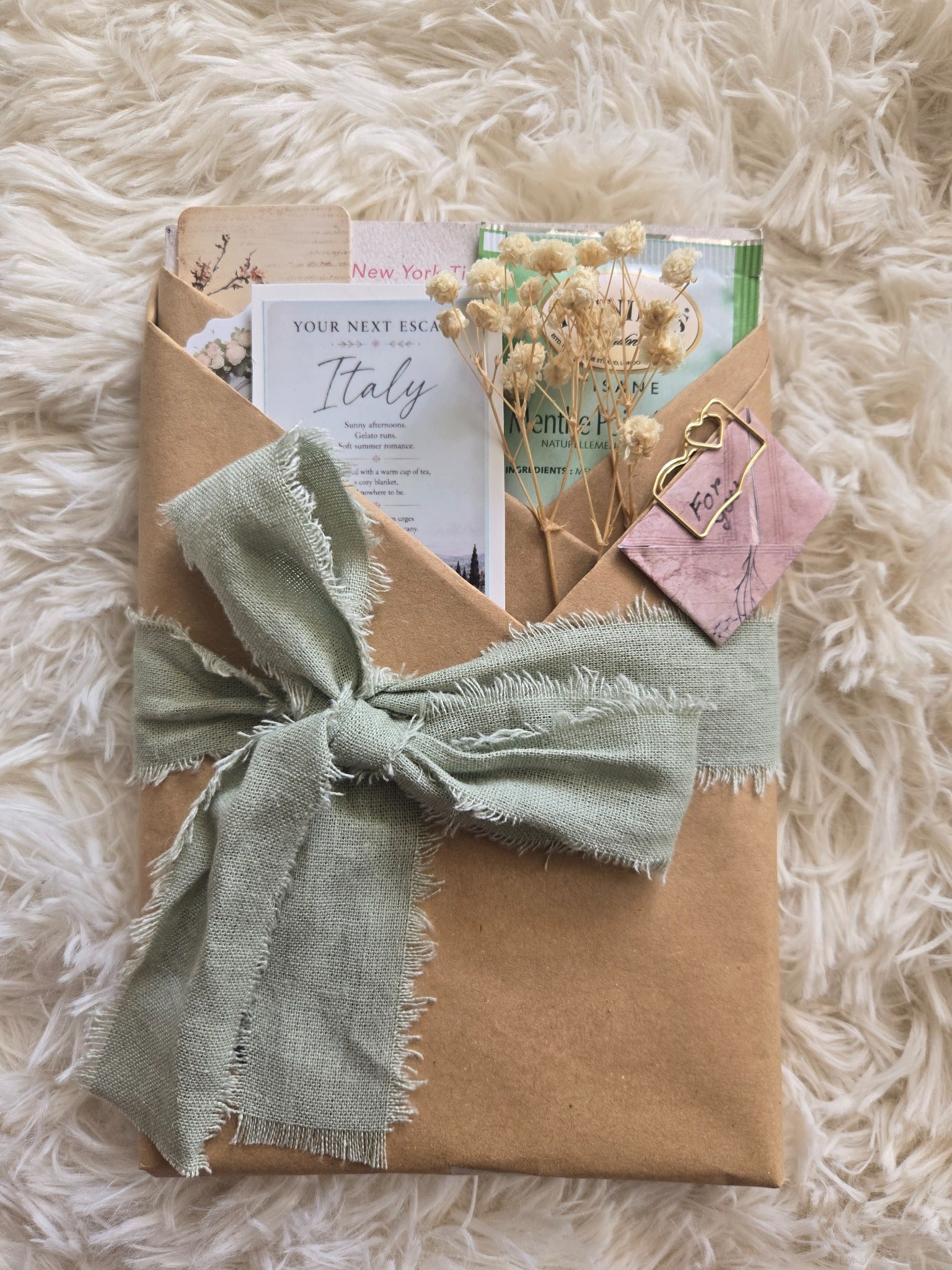 Tiny Escape Bundle