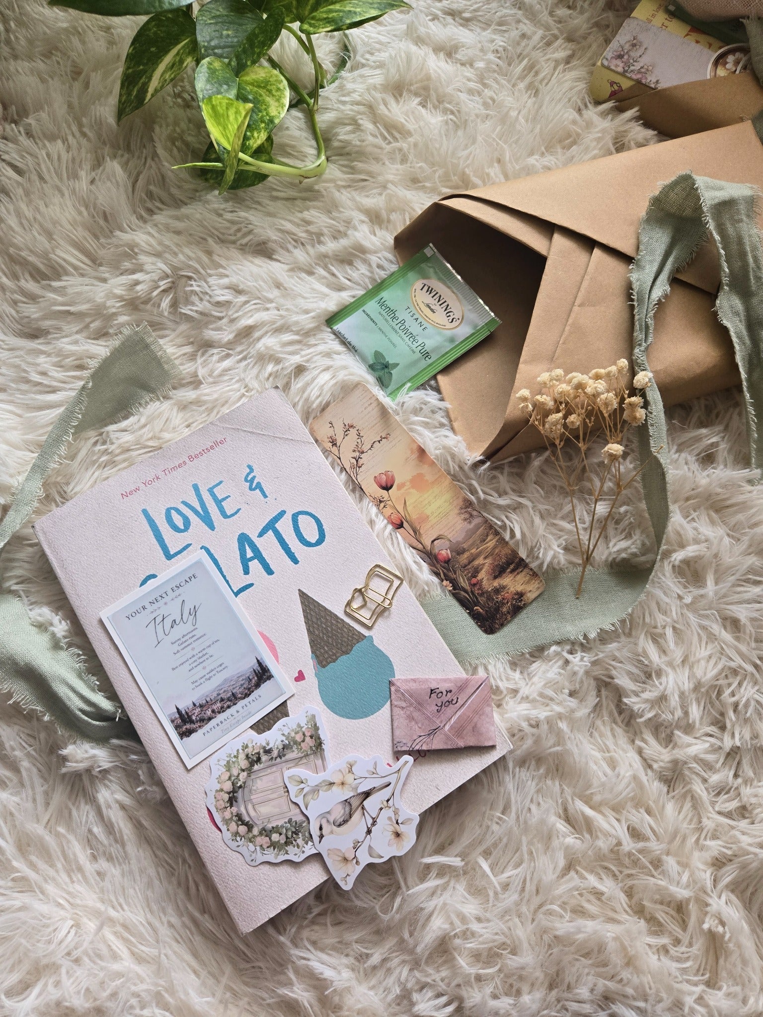 Tiny Escape Bundle
