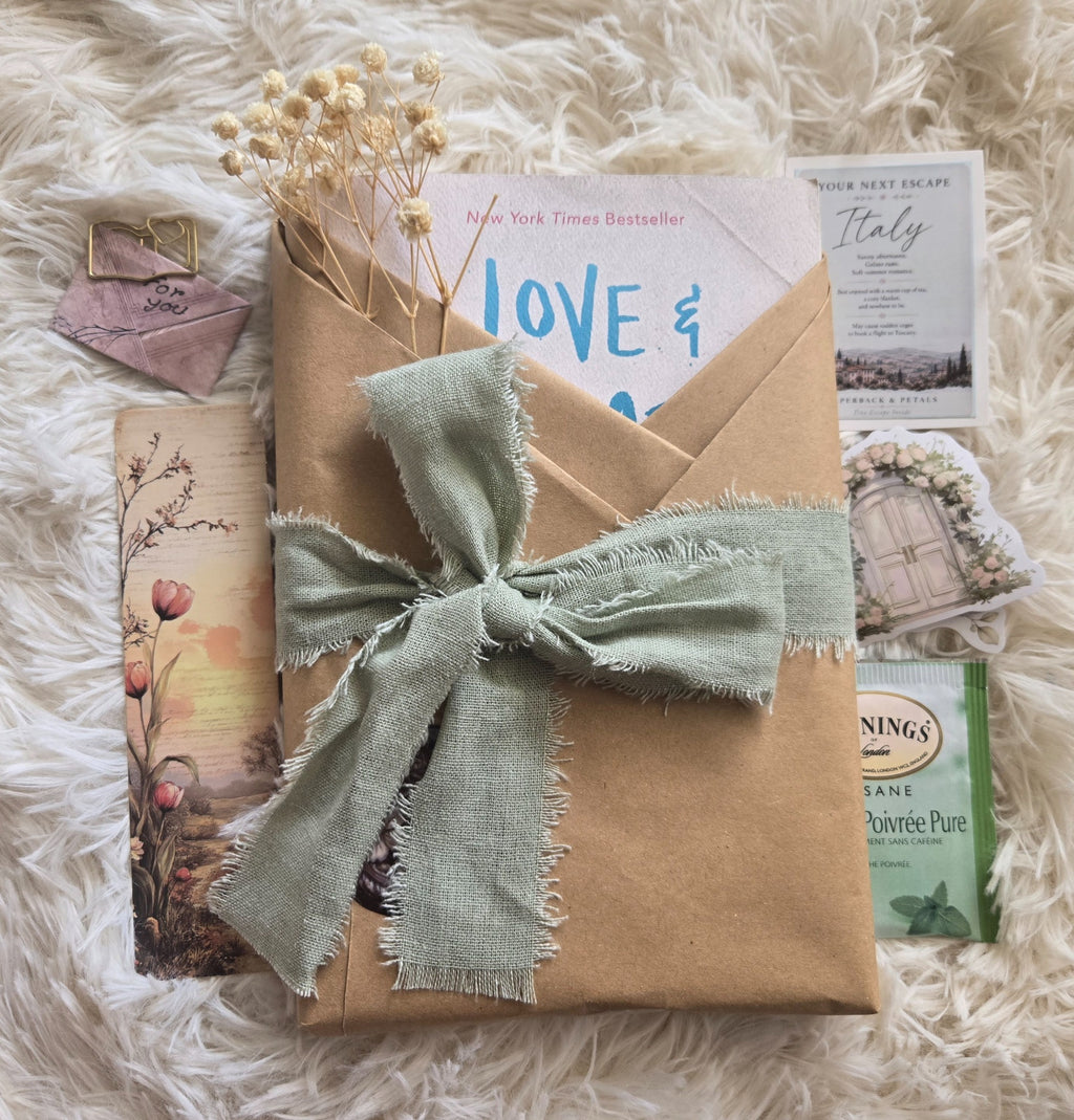 Tiny Escape Bundle